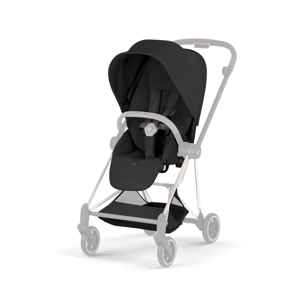 CYBEX Platinum Mios �l�s 1